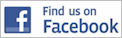 Find Us On Facebook